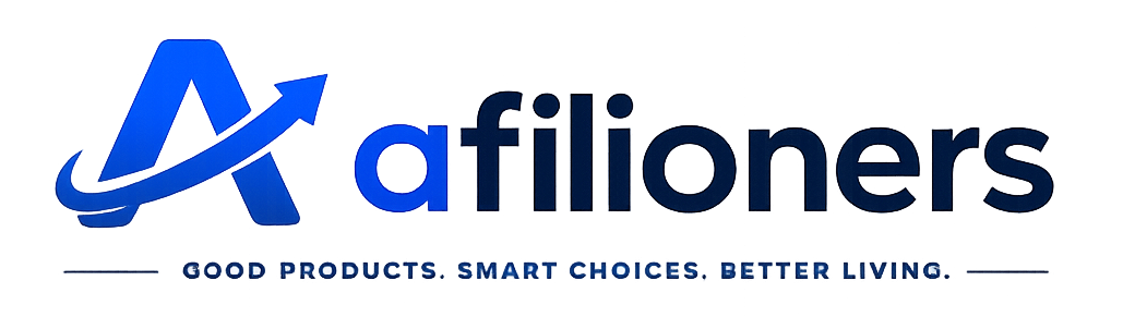 afilioners logo png